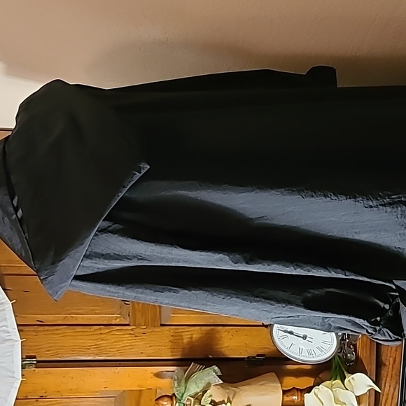 Aqua Sheen ladies rain jacket size xsmall - Picture 3 of 10